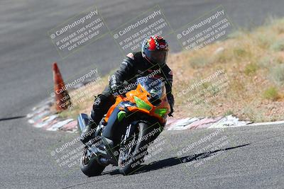 media/Jul-08-2023-2WTD (Sat) [[c8c0d2e149]]/C Group/1040am (Turn 3)/